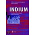 Indium