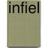 Infiel