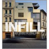 Infill door Annabel Biles