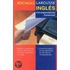 Ingles