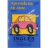 Ingles