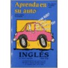 Ingles door Penton Overseas Inc