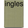 Ingles by Living Language