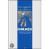 Inrage
