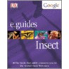 Insect door Dk Publishing