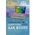 Computers aan boord