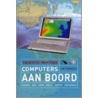 Computers aan boord door T. Thornton