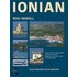 Ionian