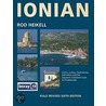 Ionian by Rod Heikell