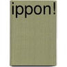 Ippon! door Dave Hammond