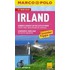 Irland