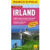 Irland door Manfred Wobcke