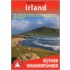 Irland