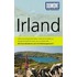 Irland