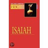 Isaiah by Lynne M. Deming