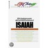 Isaiah