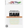 Isaiah by The Navigators