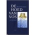 De hoed van Vos