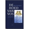 De hoed van Vos
