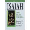 Isaiah by Raymond C. Ortlund Jr.