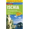 Ischia door Pia de Simony