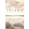 Island door Jane Rogers