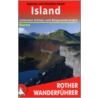 Island door Rother Wf