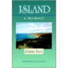 Island door Elaine Pace