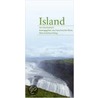 Island door Onbekend