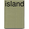 Island by Richard Whiteing