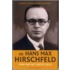 Dr. Hans Max Hirschfeld