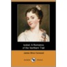 Isobel door James Oliver Curwood