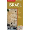 Israel door Ltd. New Holland Publishers