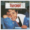Israel by Kristin Thoennes