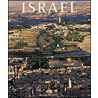 Israel door Fabio Bourbon