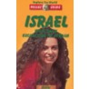 Israel door Hunter Publishing