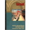 Israel door Naomi Seidman