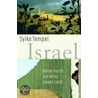 Israel door Sylke Tempel