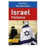 Israel by Baedeker/all
