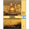 Israel door Phyllis Corzine