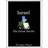 Israel by Isaac Hirsch