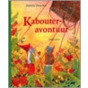 Kabouteravontuur