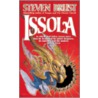 Issola door Steven Brust