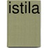 Istila