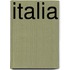 Italia