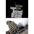 Dagboek Beiroet-Brussel