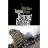 Dagboek Beiroet-Brussel