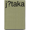 J?Taka by Edward Byles Cowell