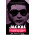 Jackal
