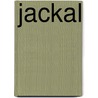 Jackal door Coulson Kernahan
